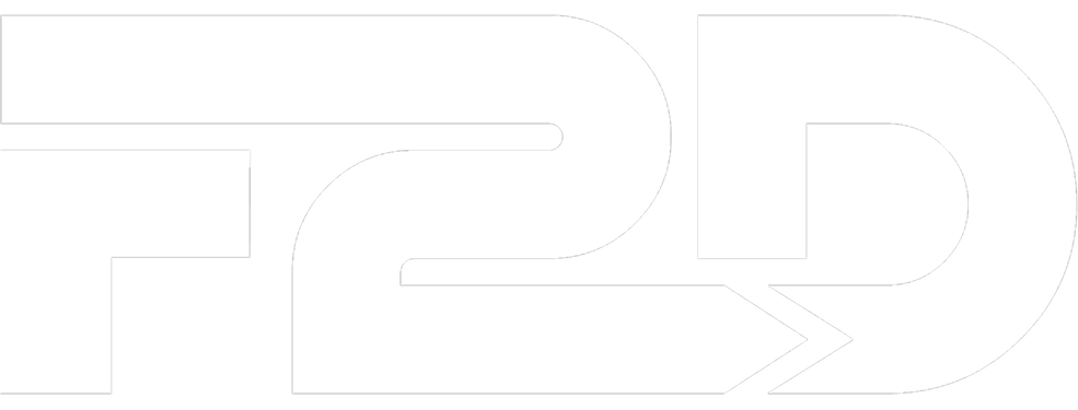 iForecastPlan — Bearings Company